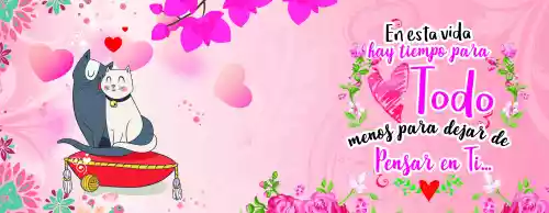 vectores plantilas AMOR,AMISTAD,FESTEJO,